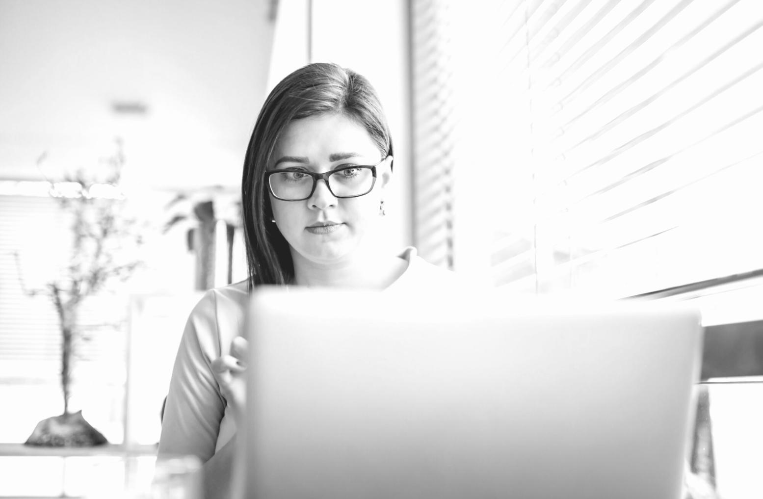 Демонстрация интерфейса интеграций Visinyra с банковскими системами